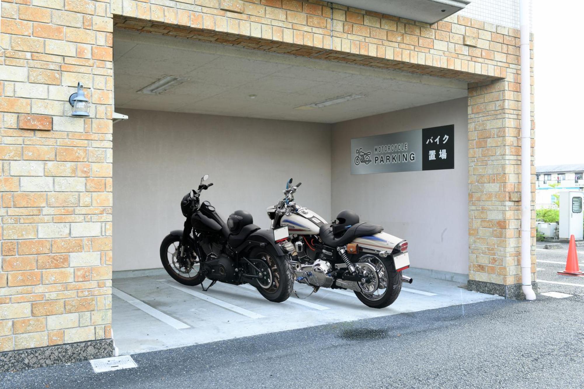 Hotel Castle Inn Suzuka Chuo Екстериор снимка