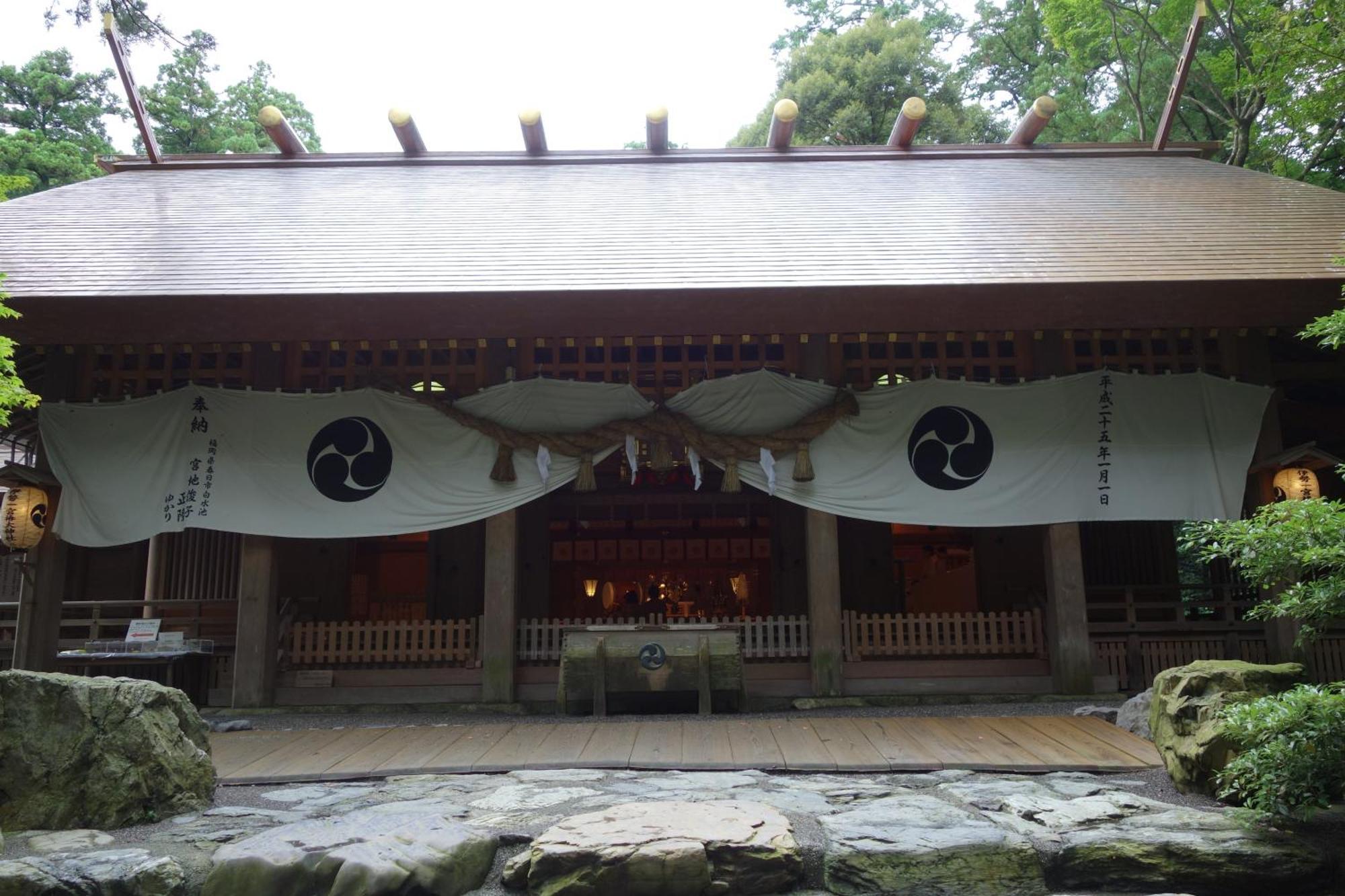 Hotel Castle Inn Suzuka Chuo Екстериор снимка